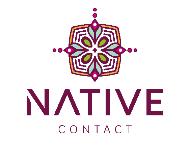 NATIVE CONTACT