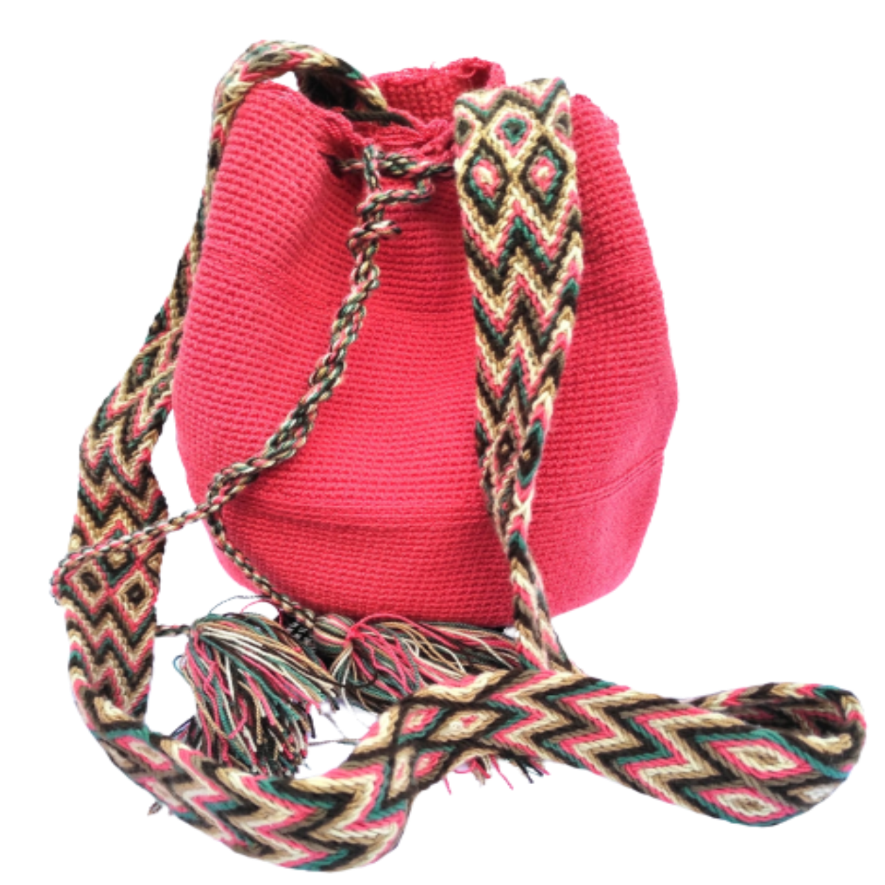 GUAJIRA
